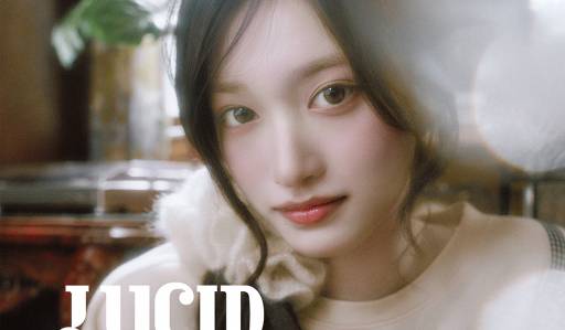 ive lucid dream LEESEO-512x299.jpg